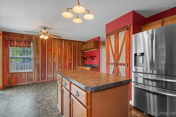 1917 Spinnaker ST #1917, Pingree Grove, IL 60140