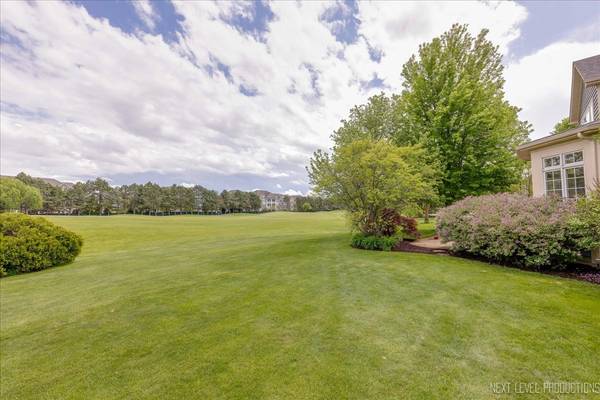 2716 Deering Bay DR, Naperville, IL 60564