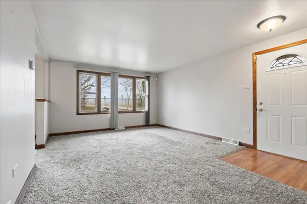 13358 S Avenue K, Chicago, IL 60633