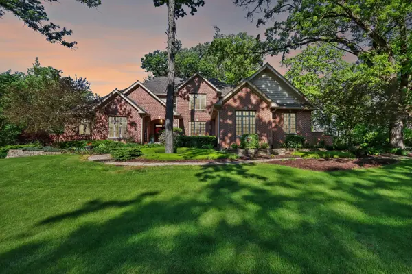 9020 WILDROSE LN,  Marengo,  IL 60152