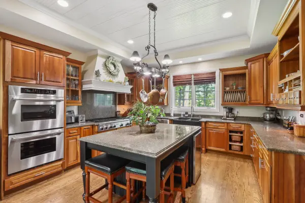 9020 WILDROSE LN, Marengo, IL 60152