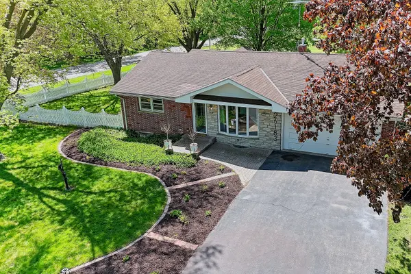 26183 W Boesch PL, Ingleside, IL 60041