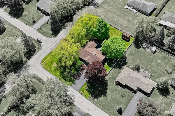 26183 W Boesch PL, Ingleside, IL 60041