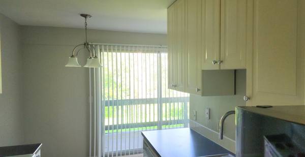 5507 Lakeside DR #1B, Lisle, IL 60532