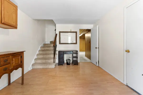 26 Hickory LN #26, Cary, IL 60013