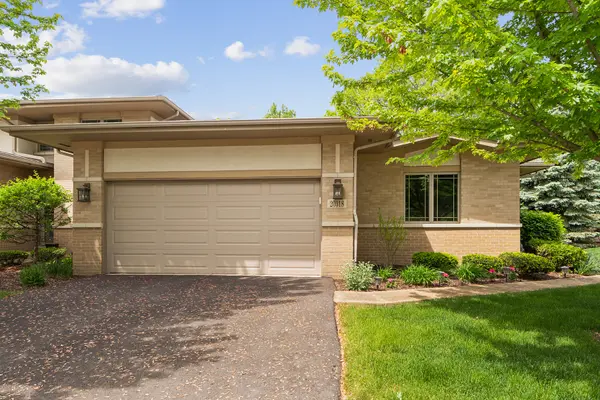 20318 Fallingwater CIR, Frankfort, IL 60423