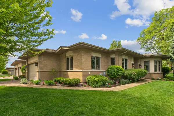 20318 Fallingwater CIR, Frankfort, IL 60423