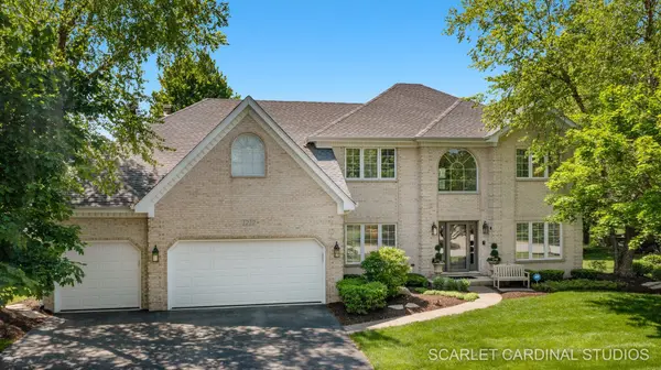 1212 Milford CT, Naperville, IL 60564