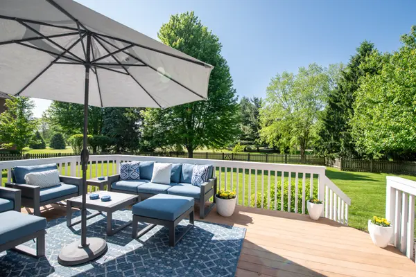 1212 Milford CT, Naperville, IL 60564
