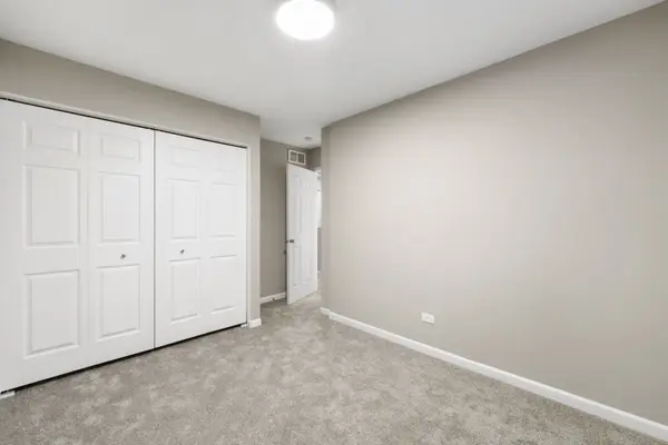 4732 Belmont RD Downers Grove, IL 60515