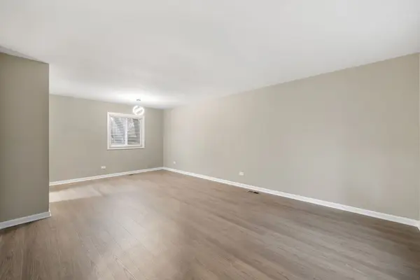 4732 Belmont RD Downers Grove, IL 60515
