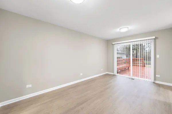 4732 Belmont RD Downers Grove, IL 60515