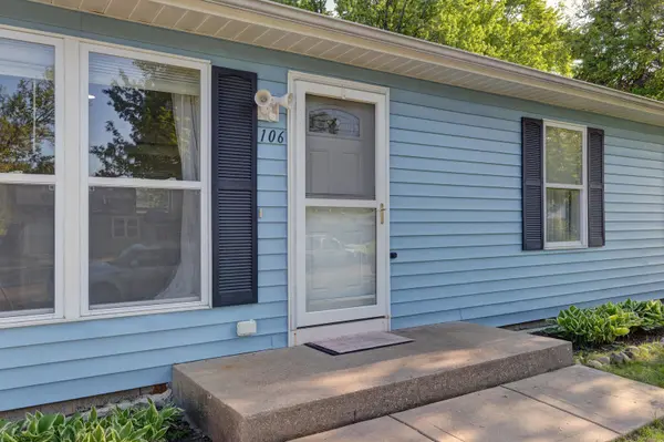 106 Quail Run, Lake In The Hills, IL 60156
