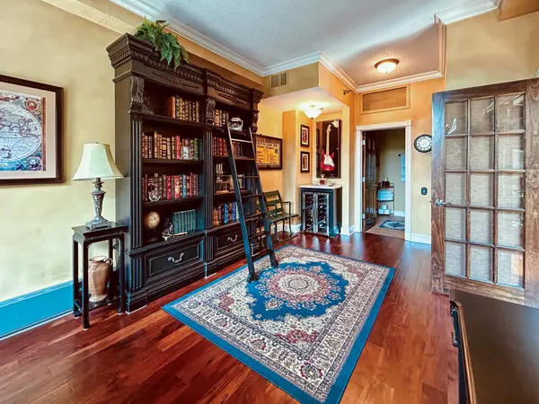 600 N KINGSBURY ST #101 Chicago, IL 60654