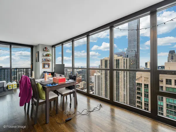 10 E ONTARIO ST #4506, Chicago, IL 60611