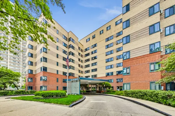 5044 N Marine DR #B5, Chicago, IL 60640