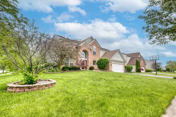 330 Osage DR, Bolingbrook, IL 60490