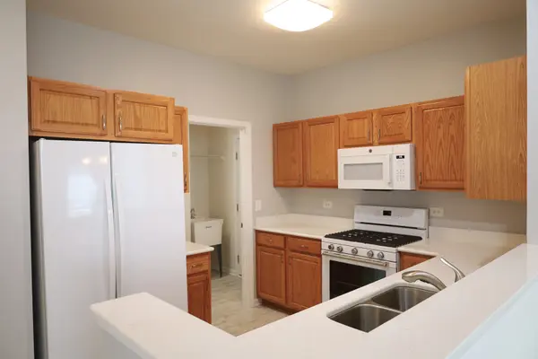 13046 PENNSYLVANIA AVE #1304, Huntley, IL 60142