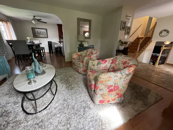 16506 Ironwood DR, Tinley Park, IL 60477