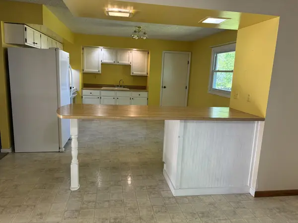 207 N THIRD ST, Buckley, IL 60918