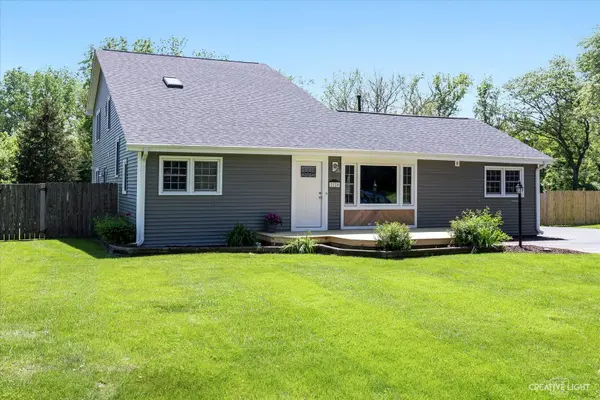 2120 Rockwell RD, Aurora, IL 60506
