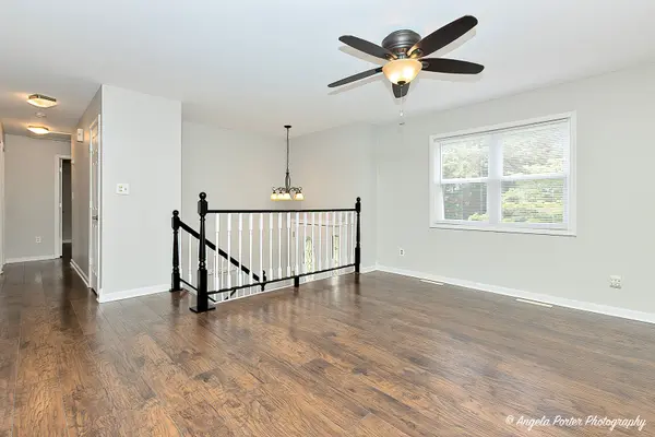 1119 Rolling Lane RD, Johnsburg, IL 60051
