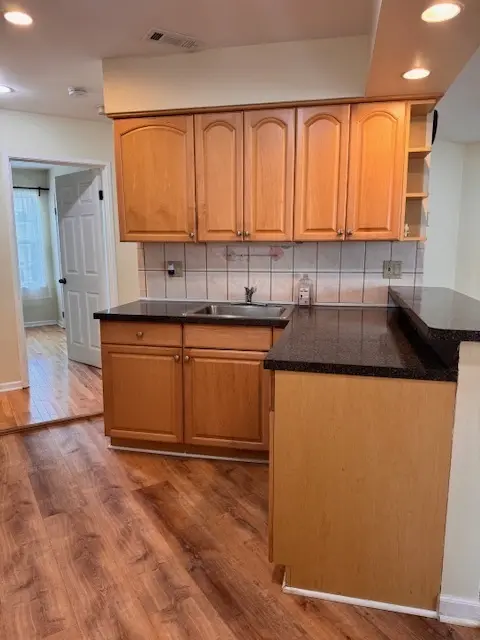 1345 E Wyndham CIR #103, Palatine, IL 60074