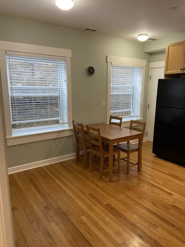 2539.5 Prairie AVE #1W, Evanston, IL 60201