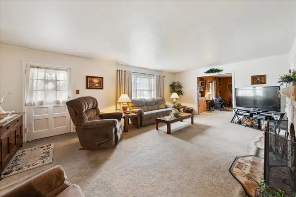 641 South ST, Lockport, IL 60441