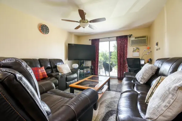 983 Crimson CT #207, Prospect Heights, IL 60070