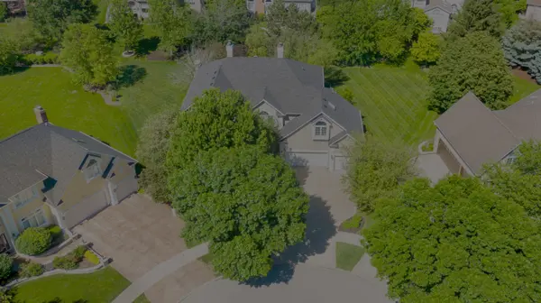 3304 Scottsdale CT, Naperville, IL 60564