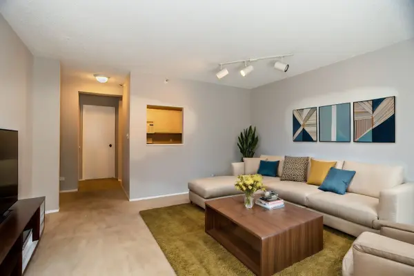 10 E ONTARIO ST #907, Chicago, IL 60611