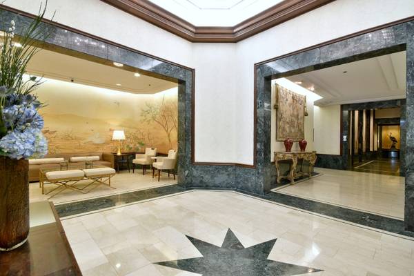 195 N Harbor DR #2308, Chicago, IL 60601