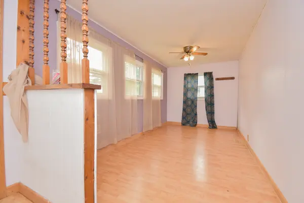 1504 N East End AVE, Round Lake Beach, IL 60073