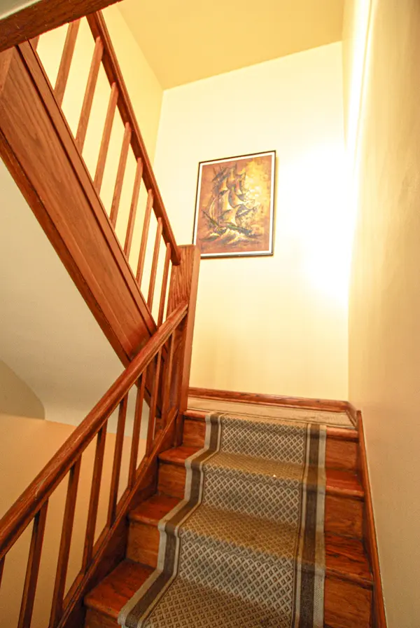 8706 W SUMMERDALE AVE #3N, Chicago, IL 60656