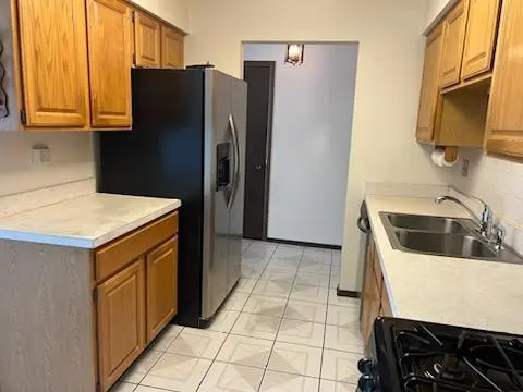 239 N Mill RD #405A, Addison, IL 60101