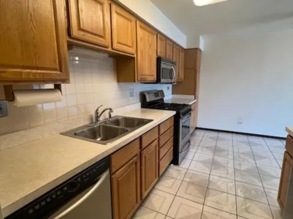 239 N Mill RD #405A, Addison, IL 60101