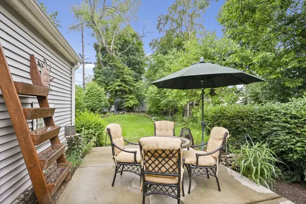 1023 Adams ST, Elgin, IL 60123