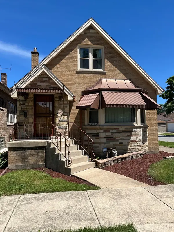 10359 S Indiana AVE, Chicago, IL 60628