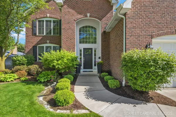 611 Wakeman AVE, Wheaton, IL 60187