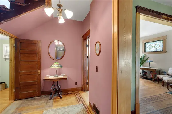 161 N Lorel AVE, Chicago, IL 60644