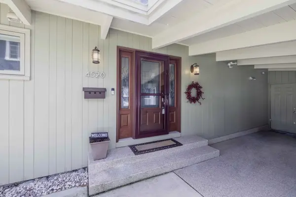 4520 Lawn AVE, Western Springs, IL 60558