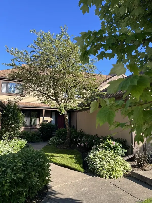 1225 Franklin LN, Buffalo Grove, IL 60089