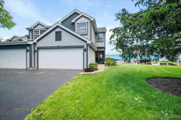 195 Janet CT, Fox Lake, IL 60020