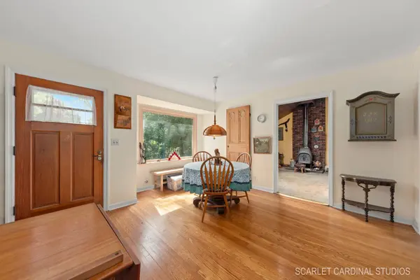 1215 S 3rd ST, St. Charles, IL 60174