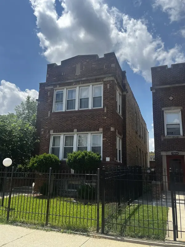 Address Not Disclosed