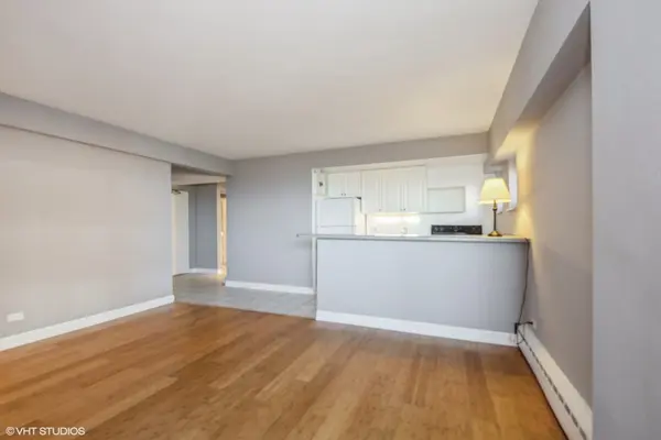 4950 N Marine DR #1201, Chicago, IL 60640