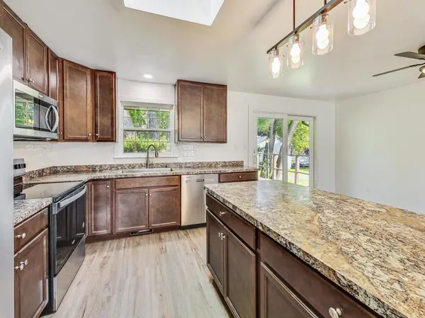 4618 William ST, Johnsburg, IL 60051