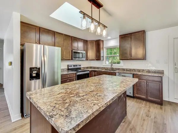 4618 William ST, Johnsburg, IL 60051