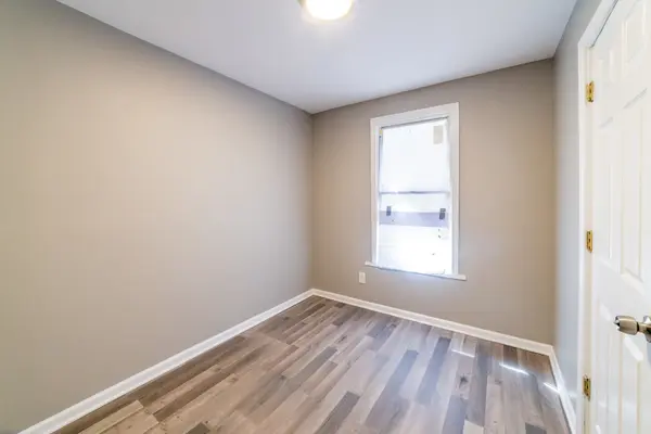 11323 S Aberdeen ST, Chicago, IL 60643